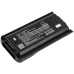 Sostituzione della batteria compatibile per Kenwood KNB-69L