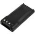 Sostituzione della batteria compatibile per Kenwood KNB-69L