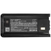 Two-Way Radio Battery Kenwood NX-240V16P