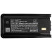 Sostituzione della batteria compatibile per Kenwood KNB-69L