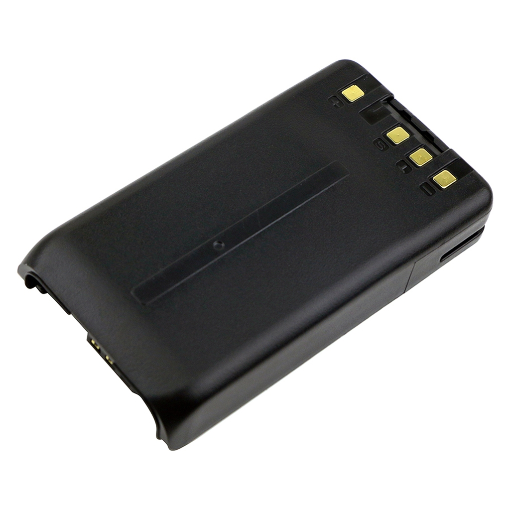 Two-Way Radio Battery Kenwood TK-2170M