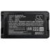 Two-Way Radio Battery Kenwood TK-2170M