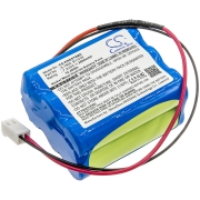 CS-KNG579MD<br />Batterie per   sostituisce la batteria 5-7905