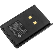 CS-KPT5200TW<br />Batteries for   replaces battery KB58B