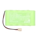 Battery Replaces GPRHC21HN036