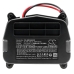 Batterie Sostituisce 7INR19/65