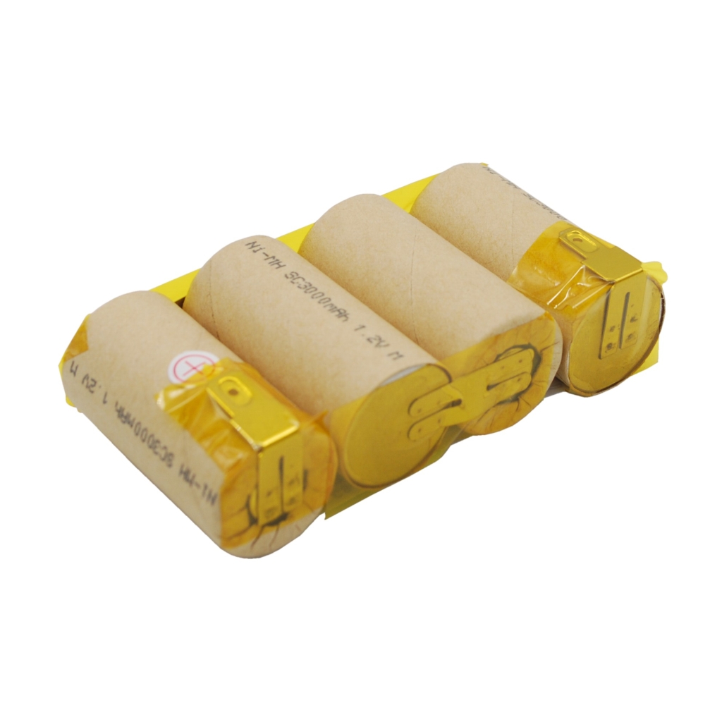 Batteria a vuoto Karcher K5.0 1.258-103.0 (CS-KRK500VX)