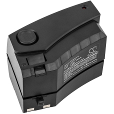 Sostituzione della batteria compatibile per Karcher 28100010,6.654-118.0,GP 160SCHE