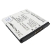 Sostituzione della batteria compatibile per K-Touch TBW5912A