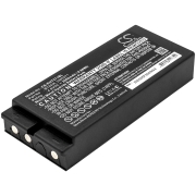 Batteria industriale Ikusi IKONTROL 2305271