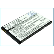 Batteria del telefono cellulare BoostMobile C5120