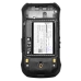 Batteria del telefono cellulare Kyocera DuraXE Epic (CS-KYE481SL)