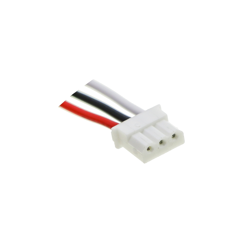 Batteria per elettroutensili Keysight CS-KYU160SL