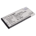 Batterie Sostituisce EAC61758502