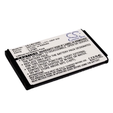 Sostituzione della batteria compatibile per LG  SBPL0077904, SBPL0077901, LGTL-GBIP-830