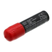 CS-LCS910SL<br />Batterie per   sostituisce la batteria 795460