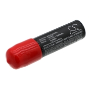 CS-LCS910XL<br />Batterie per   sostituisce la batteria 806678