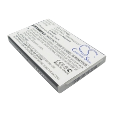 Sostituzione della batteria compatibile per LG  SBPP0026401, LGIP-540X