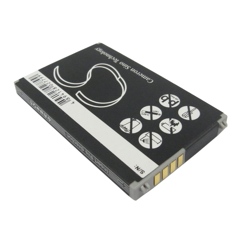 Mobile Phone Battery LG CT810