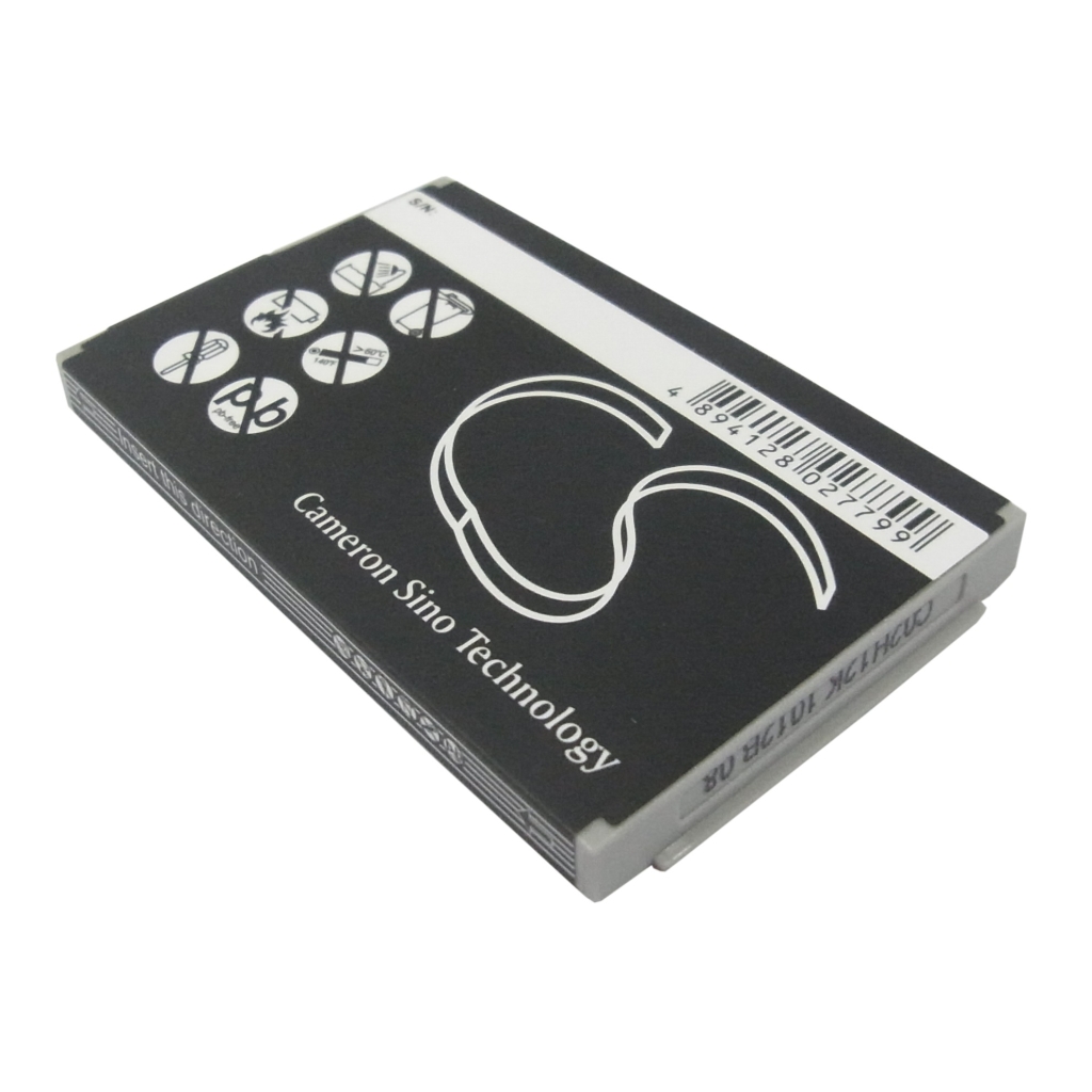 Mobile Phone Battery LG CT810