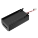 Battery Replaces 161-40023