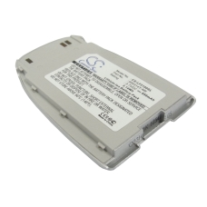 Sostituzione della batteria compatibile per LG 050314Y-NN