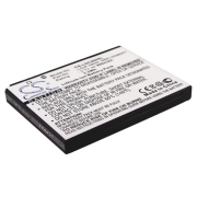 Batteria del telefono cellulare LG GT505