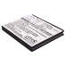 Mobile Phone Battery LG GT505