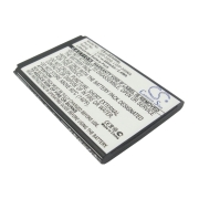 Batteria del telefono cellulare LG GD350