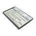 Mobile Phone Battery LG CS-LGD330SL