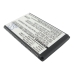 Batteria del telefono cellulare LG GD350