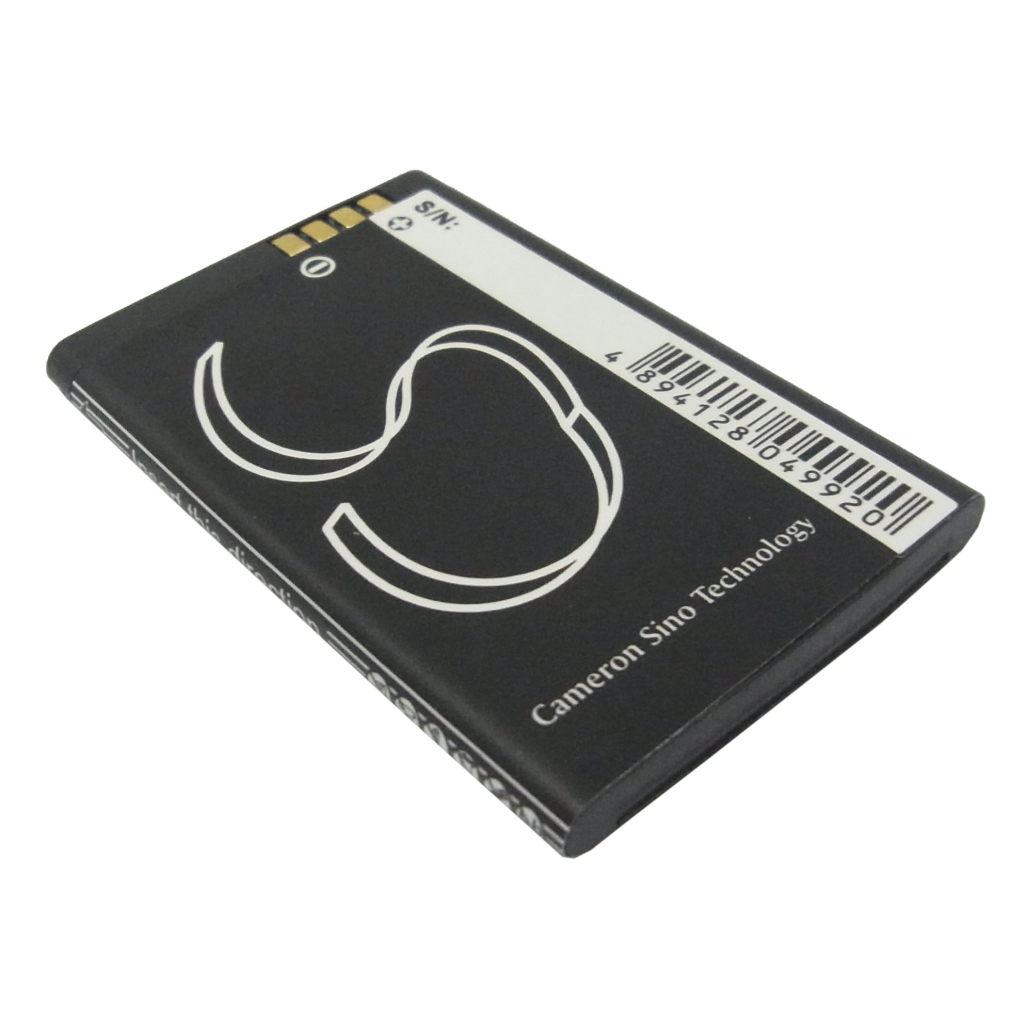 Mobile Phone Battery LG GD350