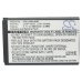 Mobile Phone Battery LG CS-LGD330SL