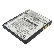 Batteria del telefono cellulare LG GD580 Lollitop