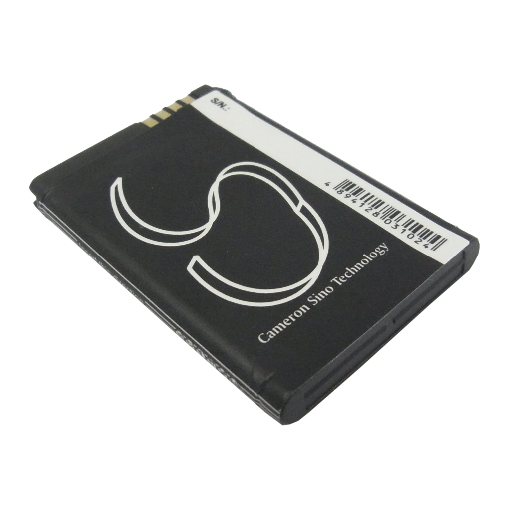 Batteria del telefono cellulare LG GD900