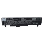 Batteria notebook LG R405