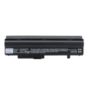 Batteria notebook LG X120-L