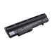 Notebook battery LG X120-L