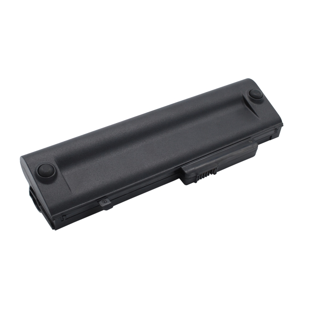 Notebook battery LG X120-L