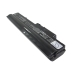 Notebook battery LG CS-LGX120NB