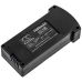 Batterie per droni Eachine CS-LHE520RX