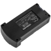 Batterie per droni Eachine CS-LHE520RX