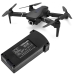 Eachine E520