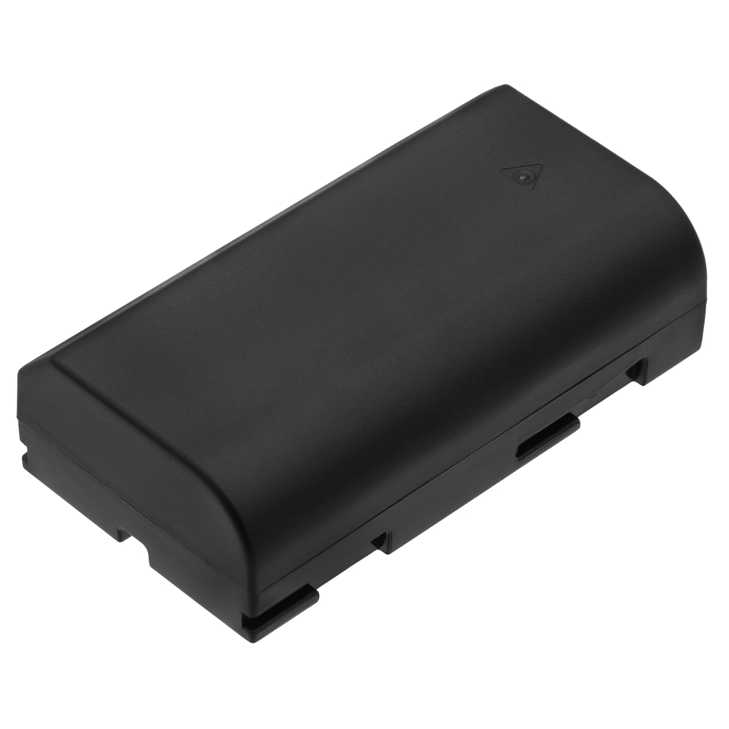 Batteria per elettroutensili Huace R30