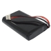 Tablet Battery Palm CS-LIFEDRIVESL