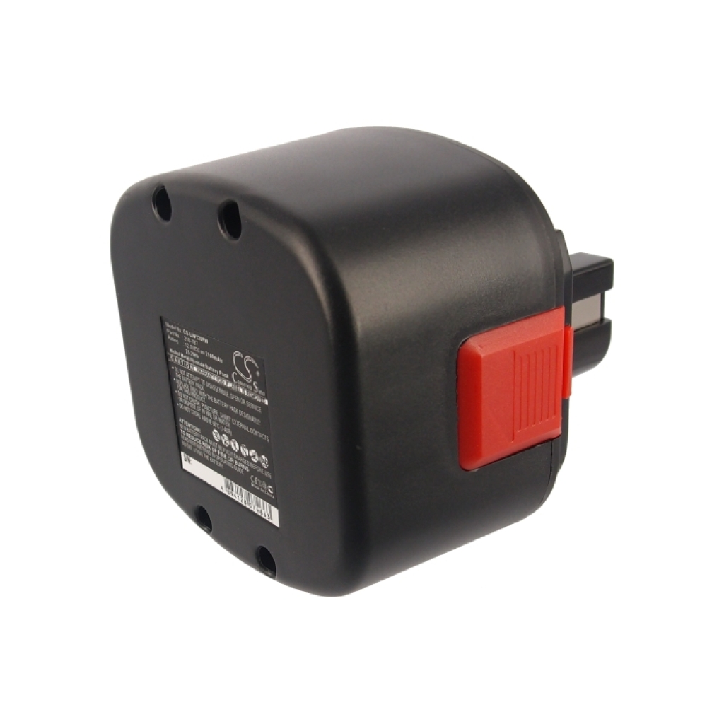 Batteria industriale Lincoln 218-787