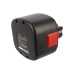 Batteria industriale Lincoln 218-787