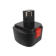 CS-LIN120PX<br />Batterie per   sostituisce la batteria 218-787