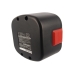 Batteria industriale Lincoln 218-787