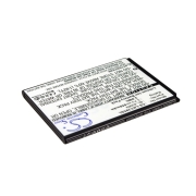 Batteria del telefono cellulare LG LN272S